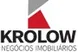 Krolow Imóveis